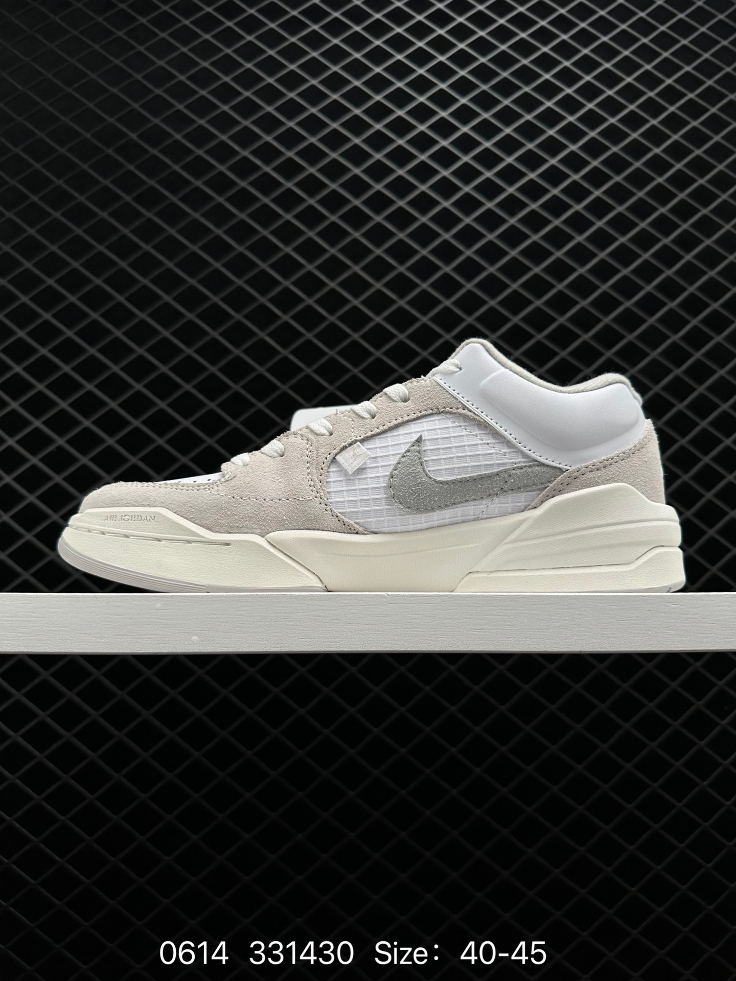 Air Jordan Stadium 90 Stadium